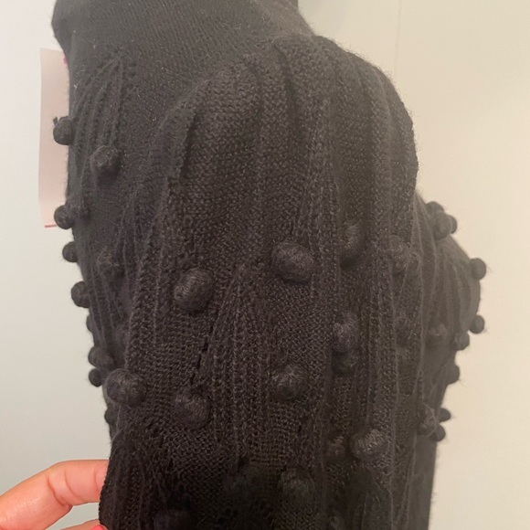 NWT Lilly Pulitzer Neuve Sweater - Picture 5 of 8